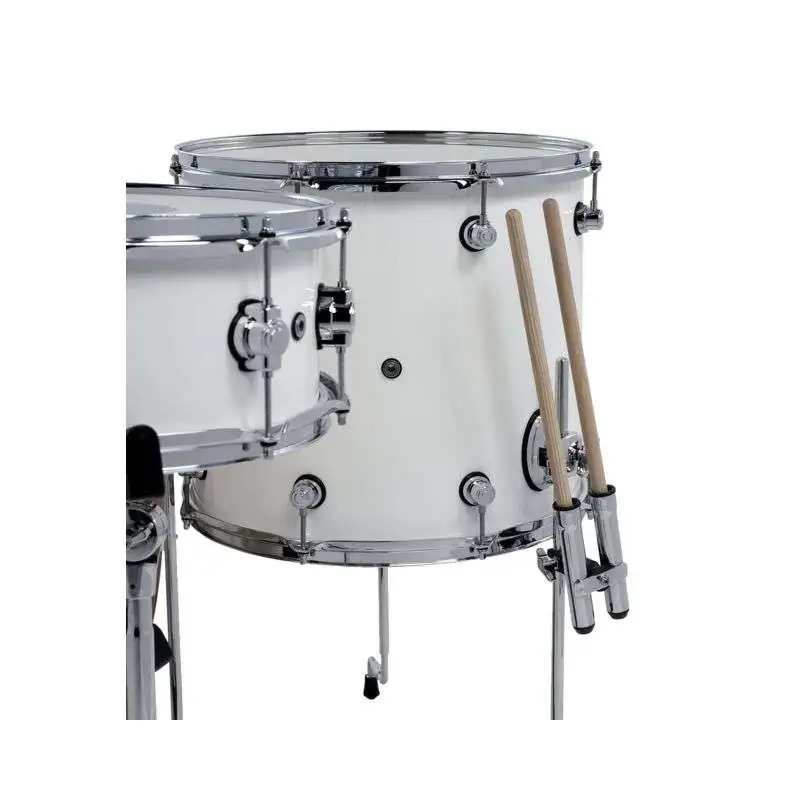 DW Factory Stick Holder