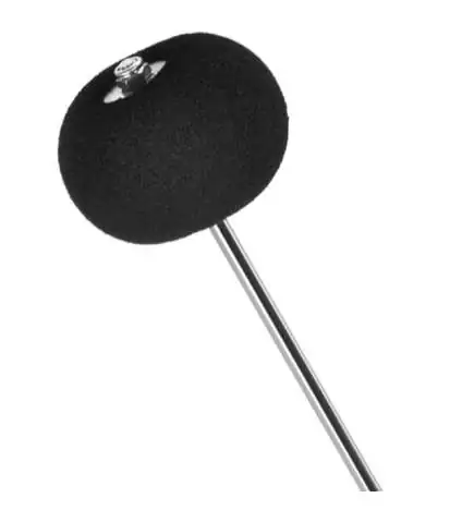 DW Soft Touch Beater DWSP117