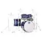 Mapex Armory Shell Set AR529S Night Sky Burst