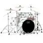 Mapex Saturn Shellset SR529XU Satin White