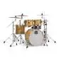 Mapex Armory ShellSet AR529S Desert Dune DW