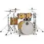 Mapex Armory ShellSet AR504S Desert Dune DW