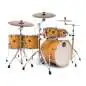 Mapex Armory ShellSet AR628F Desert Dune DW