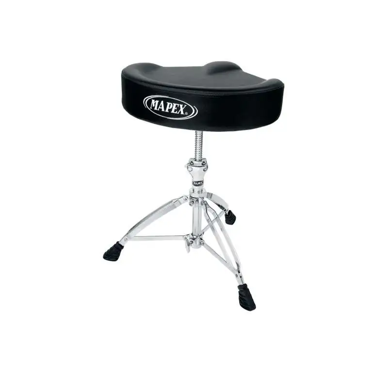 Mapex Kruk MXT755A, zadel