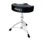 Mapex Kruk MXT755A, zadel