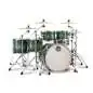 Mapex Armory ShellSet AR628F Emerald Burst FG