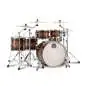 Mapex Armory ShellSet AR628F Redwood Burst RA