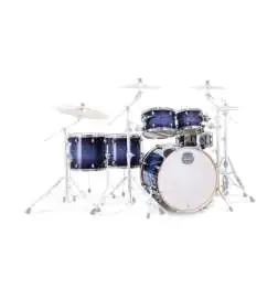 Mapex Armory Shell Set AR628F Night Sky Burst