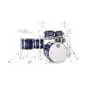 Mapex Armory Shell Set AR628F Night Sky Burst