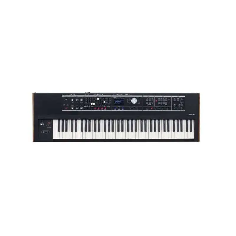 Roland VR-730 V-Combo Roland VR-730 V-Combo