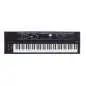 Roland VR-730 V-Combo Roland VR-730 V-Combo