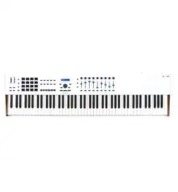 Arturia KeyLab 88 MkII