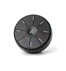 Artiphon Orba 2 Black