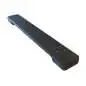 Artiphon Chorda Black Artiphon Chorda Black