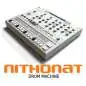 D16 Group Nithonat VST license code