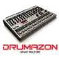 D16 Group Drumazon VST license code