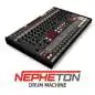 D16 Group Nepheton License Code