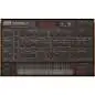 u-he Repro License Code