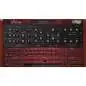 u-he Diva VST Lizenzcode
