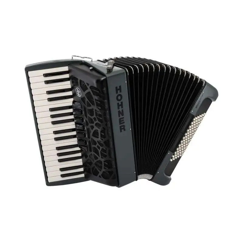 Hohner Bravo III 72,twilight, myColor Hohner Bravo III 72,twilight, myColor
