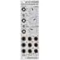 Doepfer A-147-2VCDLFO