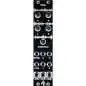 After Later Audio ENVy