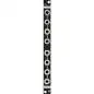 Klavis 2x4