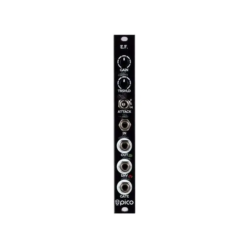 Erica Synths Pico EF
