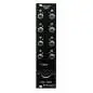 Erica Synths Midi to Trigger Modul