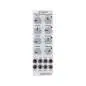 Doepfer A-135-4C Quad Envelope Follower