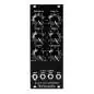 Erica Synths Black VCO expander