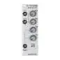 Doepfer A-118 Noise / Random Generador