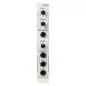 Tiptop Audio MA808 White