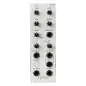 Tiptop Audio SD909 White Tiptop Audio SD909 White