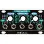 Mosaic Decimator black