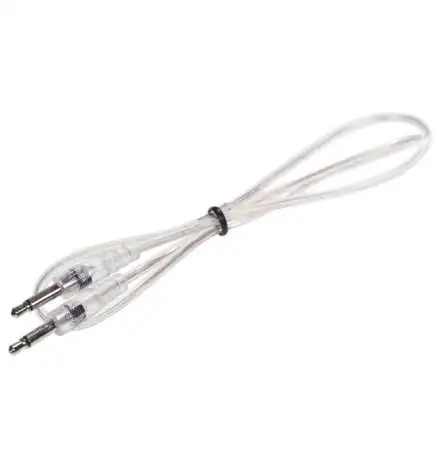 Doepfer A-100 C80 80cm transparent