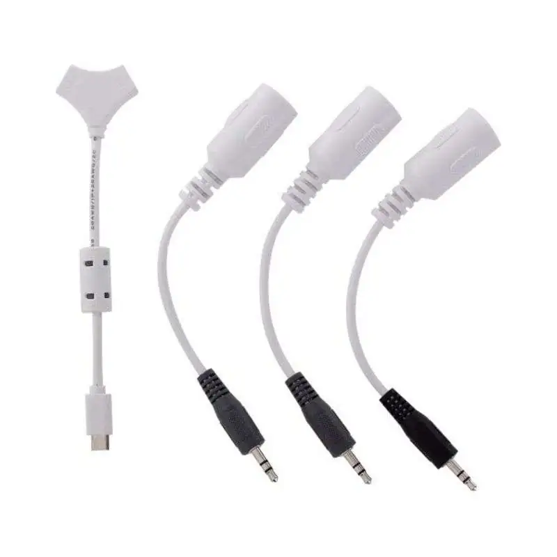 Arturia BeatStep Pro - Kabel Set