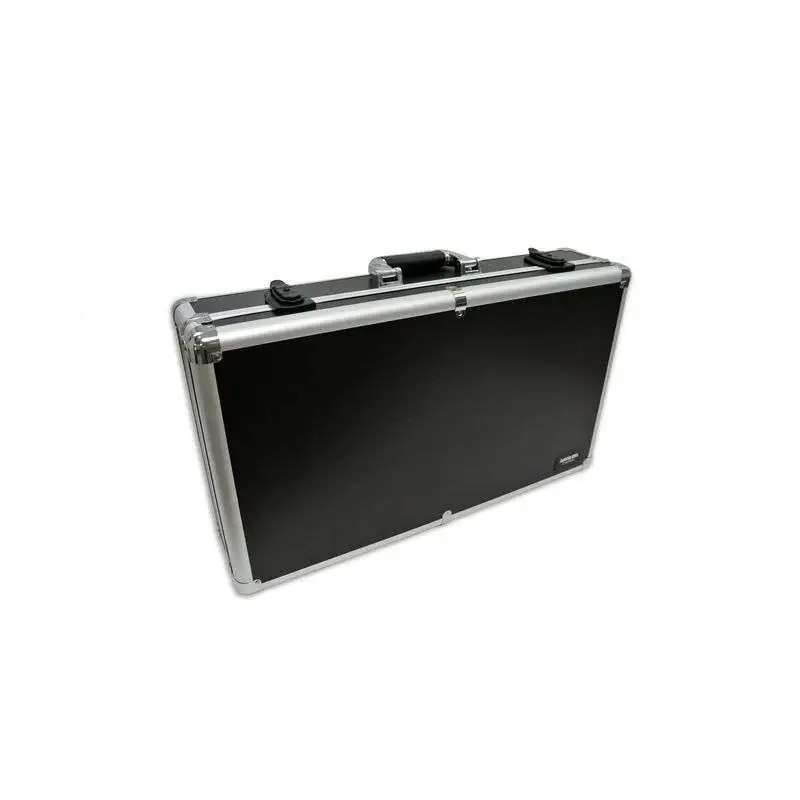 Analog Cases UNISON Case Korg Microkorg Analog Cases UNISON Case Korg Microkorg