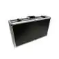 Analog Cases UNISON Case Korg Microkorg Analog Cases UNISON Case Korg Microkorg