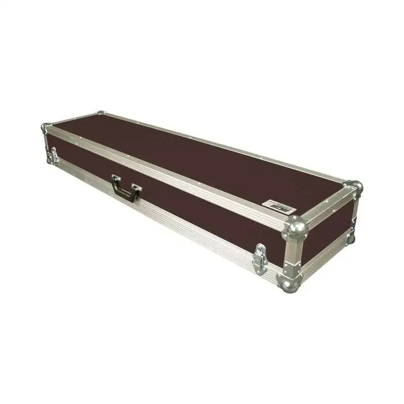 BOXPROFI RS-Case Arturia KeyLab Mk3 49
