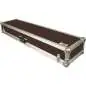 BOXPROFI RS-Case Sequential Take 5 / Oberheim TEO 5
