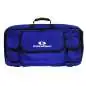 Novation 37 Key BLUE CASE