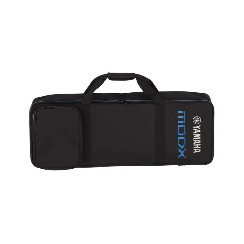 Yamaha Softcase MODX6