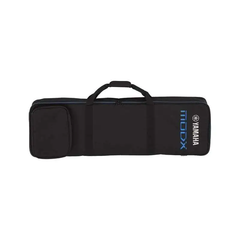 Yamaha Softcase MODX7