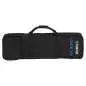 Yamaha Softcase MODX7