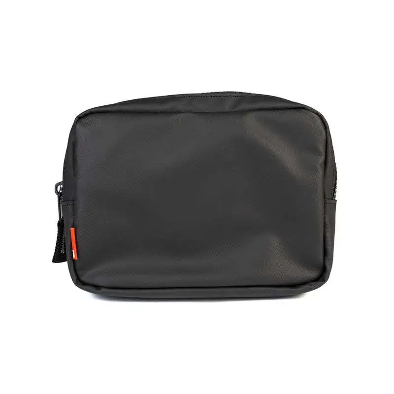 Intellijel Dopp Bag