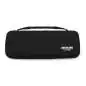 Analog Cases PULSE Case Korg SQ-64 Analog Cases PULSE Case Korg SQ-64