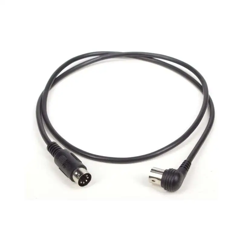 Manikin electronic MAc1 Midi Cable 1 m