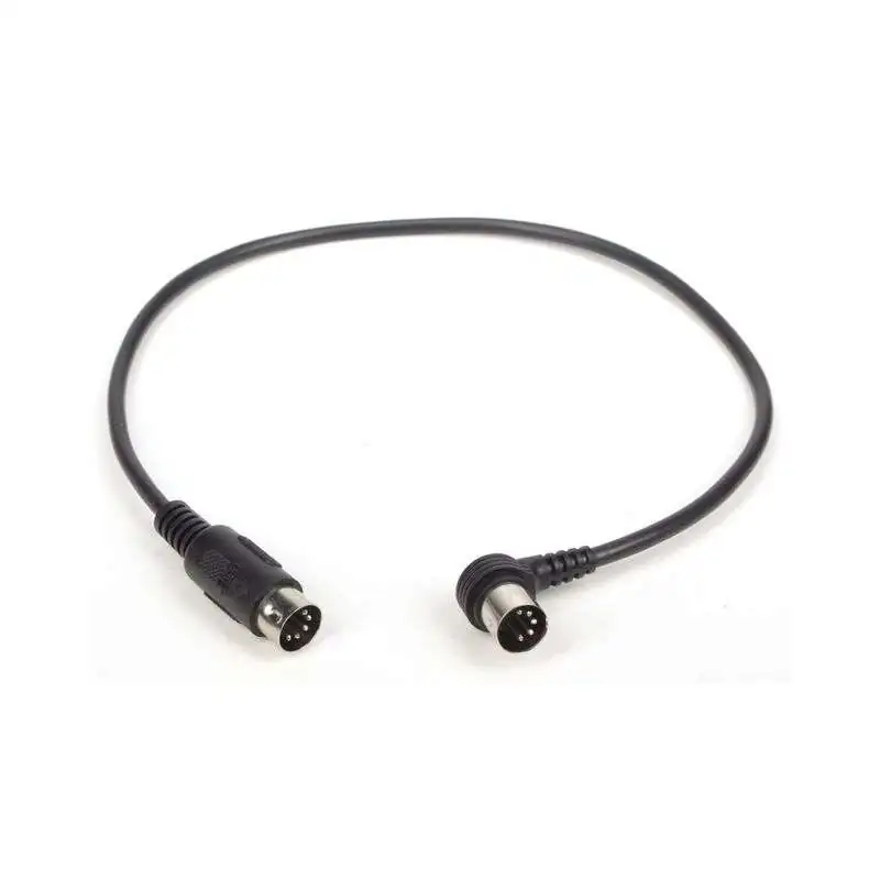 Manikin electronic MAc05 Midikabel 0,5 m