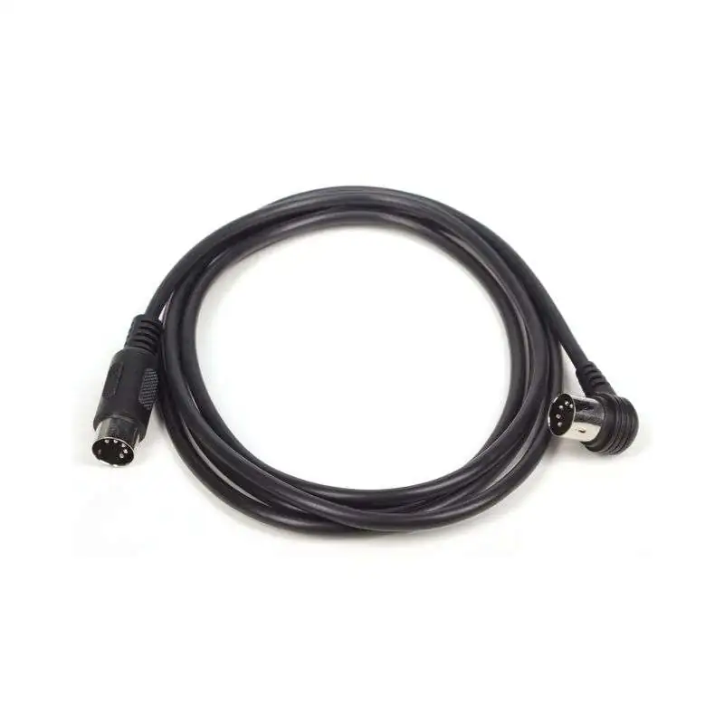 Manikin electronic MAc2 Midi Cable 2 m